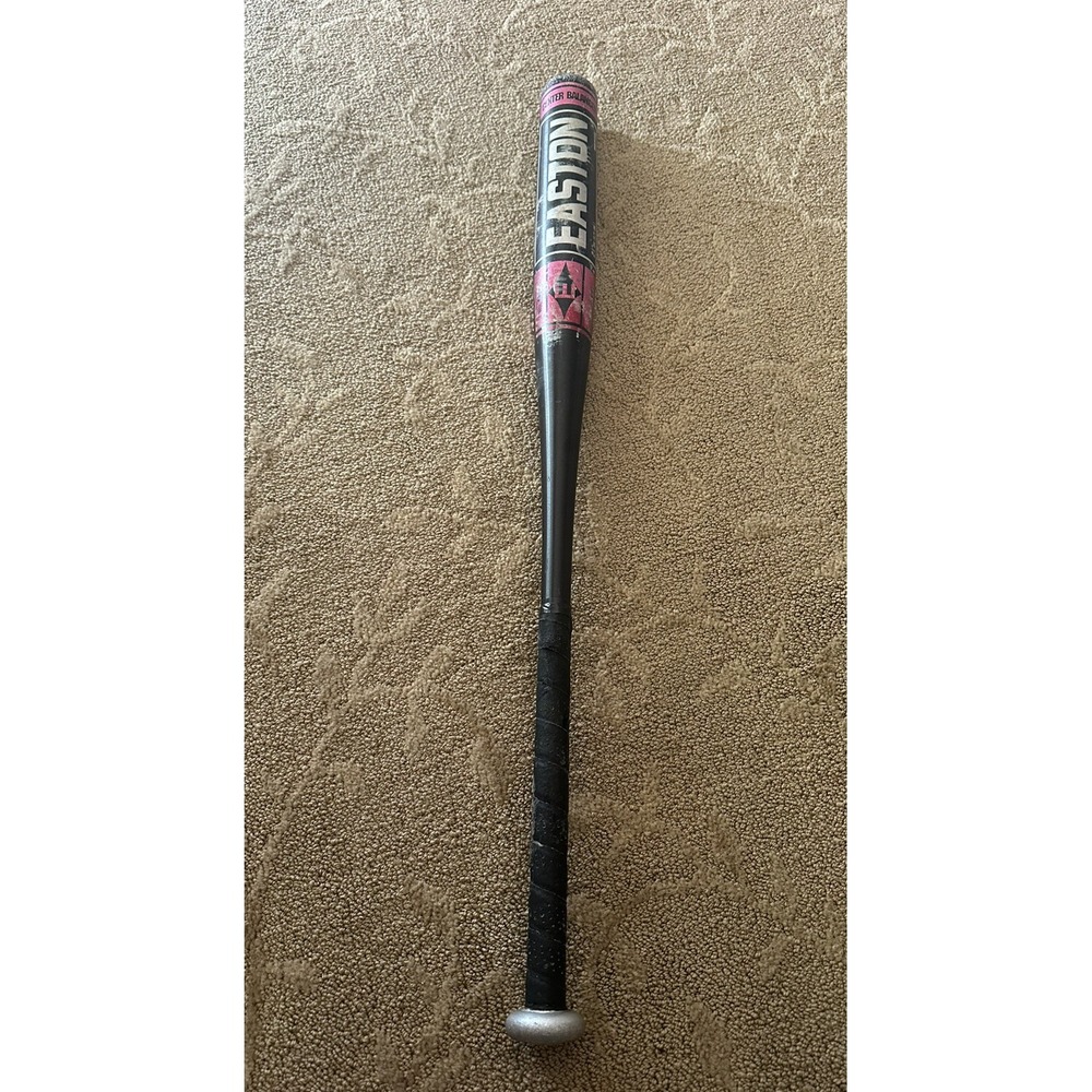 Easton Super Magnum Softball Bat 32" 25oz Model SK12 2 & 1/4